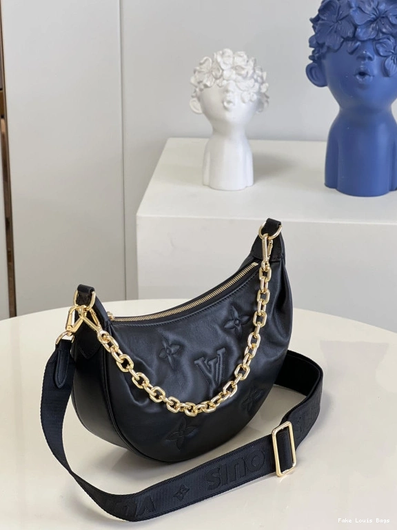 Repzbay THE LOUIS VUITTON OVER MOON 0823
